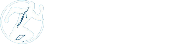 Mark Anderson Physiotherapy