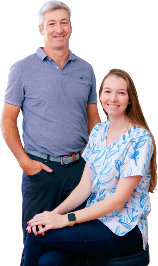 mark-and-janine