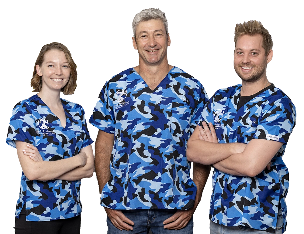 team